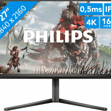Philips Evnia 27M2N3800A/00