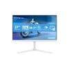 Evnia 27M2N5901 monitor