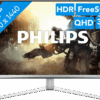Philips Evnia 27M2N8500/00