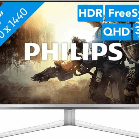 Philips Evnia 27M2N8500/00