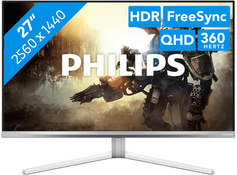 Philips Evnia 27M2N8500/00