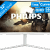Philips Evnia 32M2C5501/00