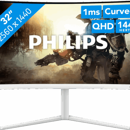 Philips Evnia 32M2C5501/00