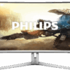 Philips Evnia 49M2C8900/00 QD-OLED Curved