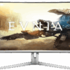 Philips Evnia 49M2C8900L/00 QD-OLED Curved