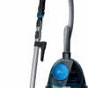 Philips FC9334/09 PowerPro Compact