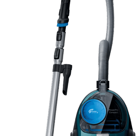 Philips FC9334/09 PowerPro Compact
