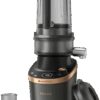 Philips Flip & Juice Blender HR3770/00