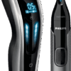 Philips HC9450/15 + Philips NT3650/16 neustrimmer