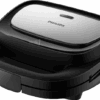 Philips HD2350/80