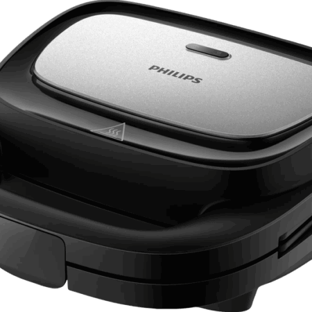 Philips HD2350/80