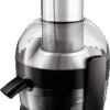 Philips HR1855/70 Viva