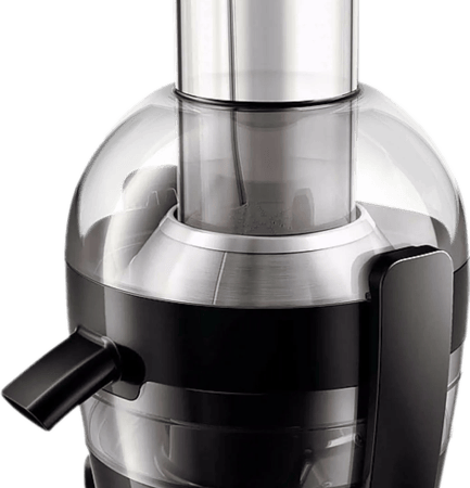 Philips HR1855/70 Viva
