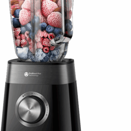 Philips HR3030/00