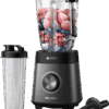 Philips HR3041/00