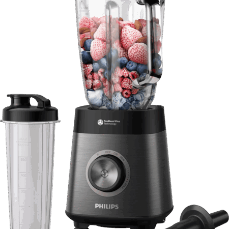 Philips HR3041/00