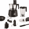 Philips HR7776 Avance Collection
