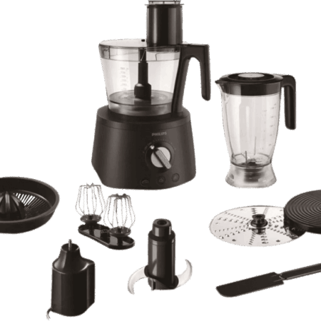 Philips HR7776 Avance Collection