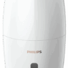 Philips HU2716/10