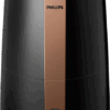 Philips HU3918/10