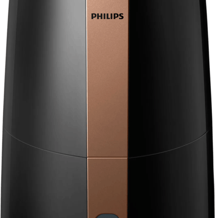 Philips HU3918/10