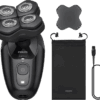 Philips Headshaver Series 5000 HS5980/15