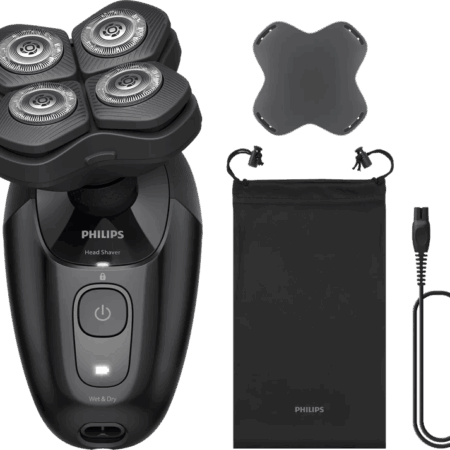 Philips Headshaver Series 5000 HS5980/15