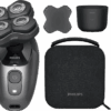 Philips Headshaver Series 7000 HS7980/15