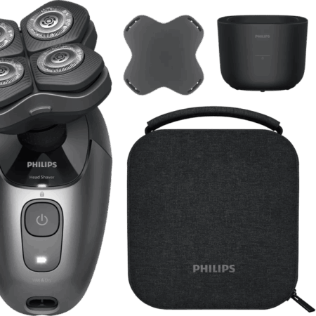 Philips Headshaver Series 7000 HS7980/15