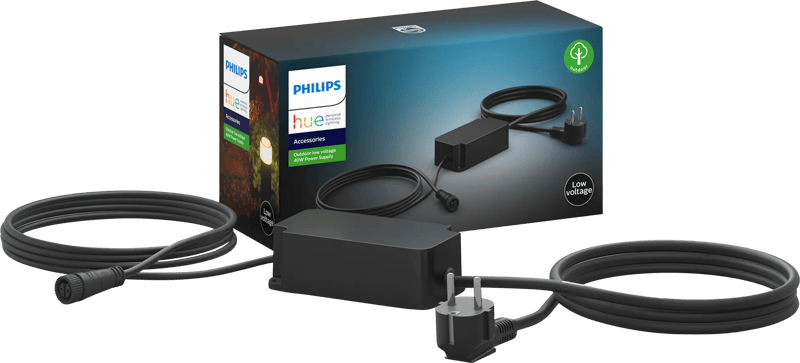 Philips Hue 40W Buitenvoeding