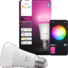 Philips Hue A60 White and Color E27 1100lm