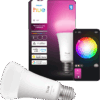 Philips Hue A67 White and Color 1600lm E27