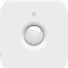 Philips Hue Bewegingssensor