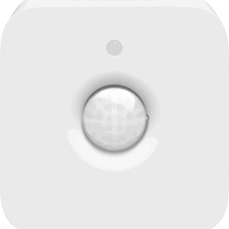 Philips Hue Bewegingssensor