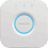 Philips Hue Bridge