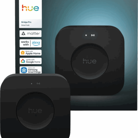 Philips Hue Bridge Pro