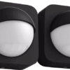Philips Hue Buitensensor 2-pack