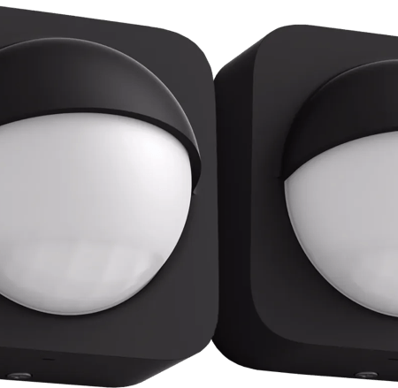 Philips Hue Buitensensor 2-pack