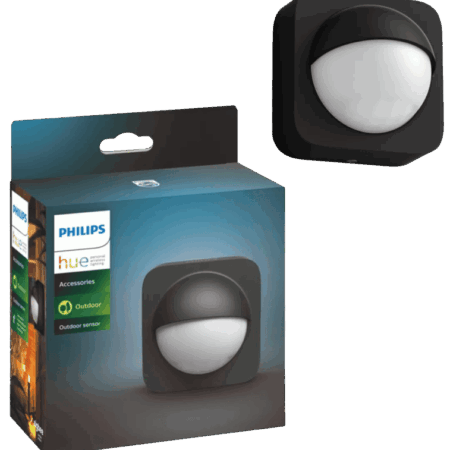 Philips Hue Buitensensor