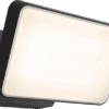 Philips Hue Discover schijnwerper White and Color voor buiten