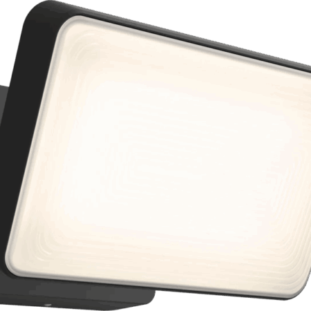 Philips Hue Discover schijnwerper White and Color voor buiten