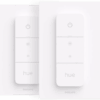 Philips Hue Draadloze dimmer switch 2-pack