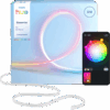 Philips Hue Essential Flex LED Strip 5 meter