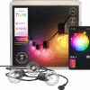 Philips Hue Festavia Globe Lichtsnoer - 7 meter - 10 lampen