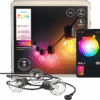 Philips Hue Festavia Globe Lichtsnoer - 7 meter - 10 lampen - Uitbreiding