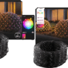 Philips Hue Festavia LED Lichtnet 3