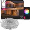 Philips Hue Festavia LED Lichtslinger 8