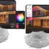 Philips Hue Festavia LED Lichtslinger 8