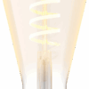 Philips Hue Filamentlamp White Ambiance Edison XL ST72/E27