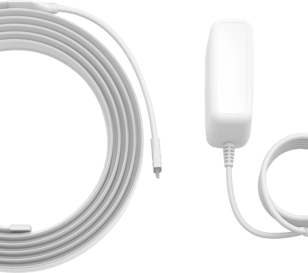 Philips Hue Flux LED Strip 3 meter